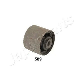 Abbildung von JAPANPARTS RU 589 Halter, Querlenkerlagerung