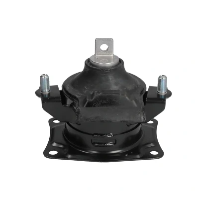 Abbildung von TEDGUM 00263076 Halter, Motoraufhängung Hydrolager hinten HONDA: Accord 7 Limousine