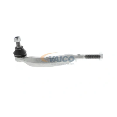 Abbildung von VAICO V42 0054 Spurstangenkopf Original Qualität Vorderachse links PEUGEOT: 407 SW, Limousine, Coupe