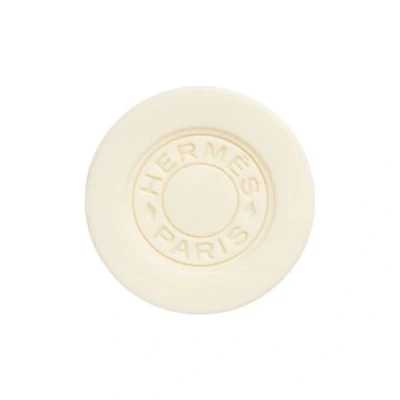 Abbildung von Hermès Un Jardin à Cythère Soap Seife 100 g