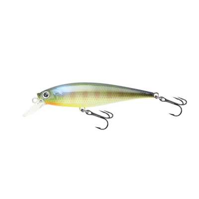 Abbildung von Lucky Craft Pointer 78 BE Gill Wobbler 7.8cm (9.2g)