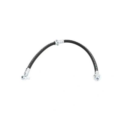 Abbildung von HERTH+BUSS JAKOPARTS J3701229 Bremsschläuche 558 M10x1