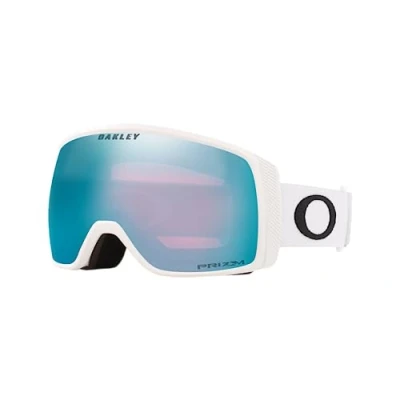 Abbildung von Oakley Flight Tracker S Schneebrille