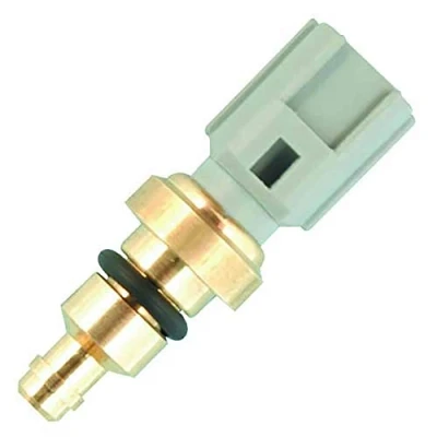 Abbildung von FAE 33736 Kühlmitteltemperatursensor FORD: FIESTA 5, StreetKA Cabrio, KA Schrägheck