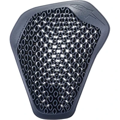 Abbildung von Alpinestars Nucleon Flex Pro Shoulder Protector Anthracite, S