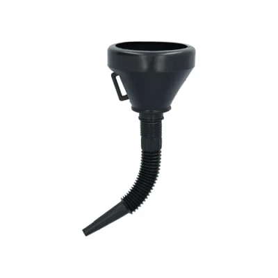 Abbildung von Carpoint 0623402 Trichter schwarz