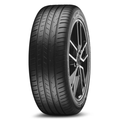 Abbildung von 215/60 R17 96V Ultrac+ FSL