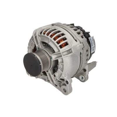 Abbildung von STARDAX STX100376R Lichtmaschine 12V 140A VOLKSWAGEN: Polo IV Schrägheck, Golf 5 Touran I, SKODA: Fabia 2 Combi