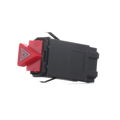 Abbildung von FEBI BILSTEIN 37783 Warnblinkschalter AUDI: Allroad C5, A6 C5 Avant, Limousine