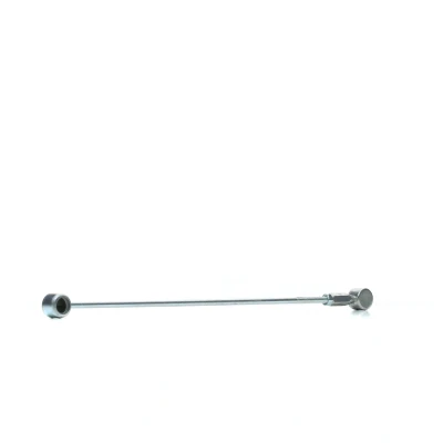 Abbildung von 3RG 23209 Wähl /Schaltstange PEUGEOT: 106 I Schrägheck