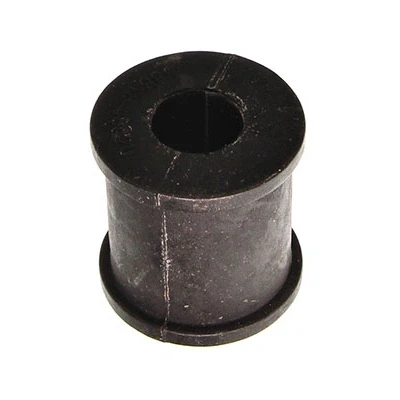 Abbildung von MAXGEAR 72 5838 Lagerbuchse, Stabilisator Hinterachse beidseitig