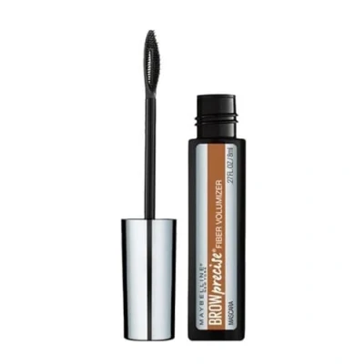 Abbildung von Maybelline Brow Precise Fiber Filler Dark Blonde