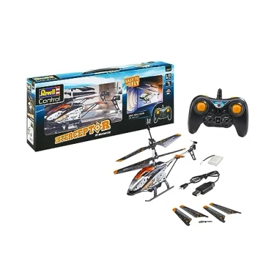Abbildung von Revell® RC Helikopter