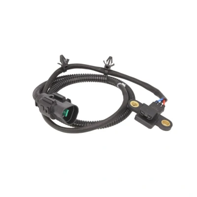 Abbildung von DELPHI SS11089 Impulsgeber 3 HYUNDAI: SONATA 4, Trajet
