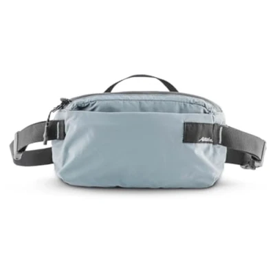 Abbildung von Matador ReFraction Packable Sling (blue)