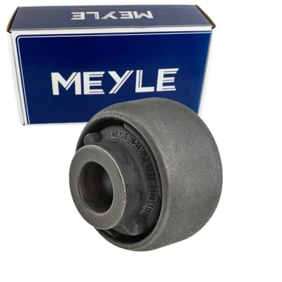 Abbildung von MEYLE 16 14 610 0003 Lagerbuchse, Querlenker ohne Halter ORIGINAL Quality