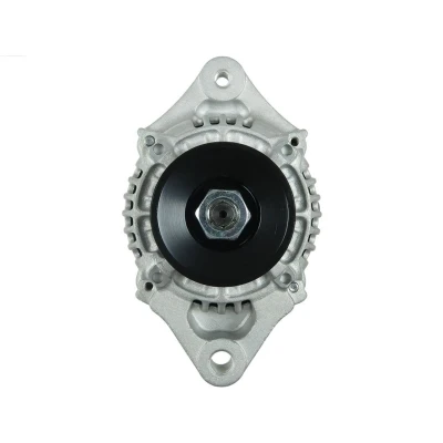 Abbildung von AS PL A6358 Lichtmaschine 12V 40A DAIHATSU: Hijet Pickup, Kastenwagen, Bus, PIAGGIO: Porter Kastenwagen