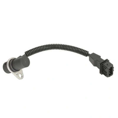 Abbildung von Sensor, Nockenwellenposition AUTLOG AS5717