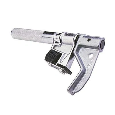 Abbildung von OTC Tools 7402 Universal Außengewindebohrer.