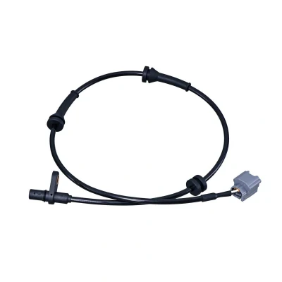 Abbildung von HELLA 6PU 358 218 321 ABS Sensor Hinterachse Hallsensor 2 725