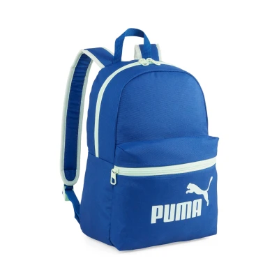 Abbildung von PUMA Rucksack &quot;PHASE SMALL BACKPACK&quot;