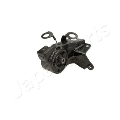 Abbildung von JAPANPARTS RU 1225 Lagerung, Motor vorne links NISSAN: X Trail (T30) 2.2 Di 4x4, DCi dCi, FWD 2001 2013