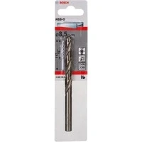 Abbildung von Metallbohrer HSS G, Ø 8,5mm