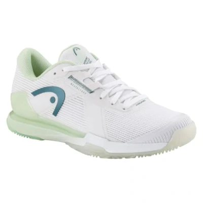 Abbildung von HEAD Sprint Pro 4.0 Padel Women WHLN