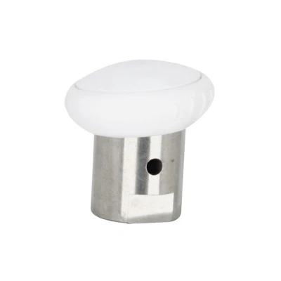 Abbildung von Sitram Ventil schnellkochtopf speedo 3108830502101