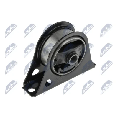Abbildung von NTY ZPS MS 040 Motorlager vorne