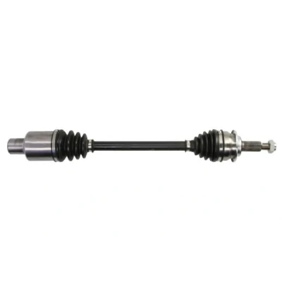 Abbildung von Antriebswelle PASCAL G28021PC