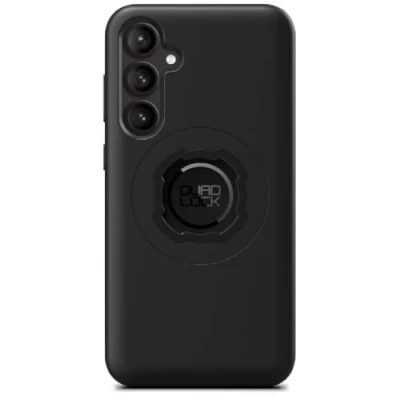 Abbildung von Quad Lock MAG Schutzhülle für Galaxy 23FE