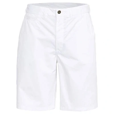 Abbildung von Trespass Herren Shorts Mit Kleingeldtasche Firewall, Navy Blue, XXS, MABTSHM10016_NBLXXS
