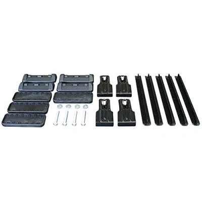 Abbildung von MENABO Delta 19 Kit