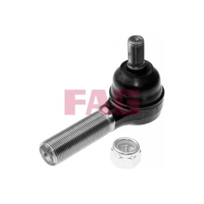Abbildung von FAG 840 0981 10 Spurstangenkopf 15,6 M22x1,5 NISSAN: Patrol 3/1 SUV