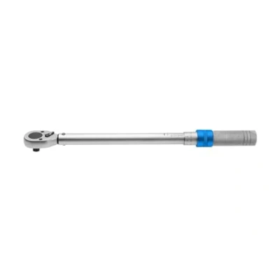 Abbildung von Hogert Technik HT1W706 Drehmomentschlüssel