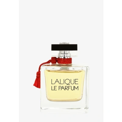 Abbildung von Lalique Le Parfum Eau de 100 ml