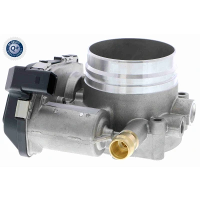 Abbildung von VEMO V20 81 0016 Drosselklappe BMW: 3 Limousine, Touring, Coupe