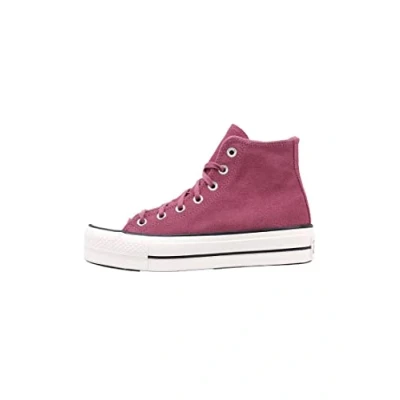 Abbildung von Converse Gymssack Flash Laser Blue Trendy &amp; Duurzaam