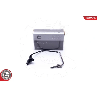 Abbildung von ESEN SKV 30SKV404 Sensor, Abgastemperatur ALFA ROMEO: Giulia Limousine