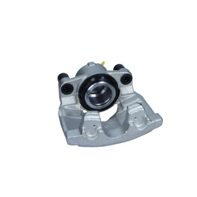 Abbildung von MAXGEAR 82 0688 Bremssattel Gusseisen Vorderachse rechts RENAULT: MEGANE 3 Grandtour, SCENIC 3, Coupe, DACIA: Duster SUV, Lodgy, Dokker Kombi