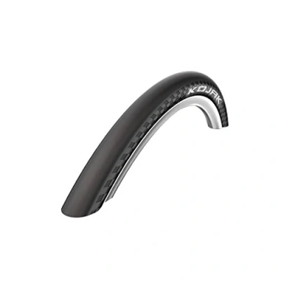 Abbildung von Schwalbe Kojak 26&quot; (559 mm) 1.35 MTB Fahrradreifen