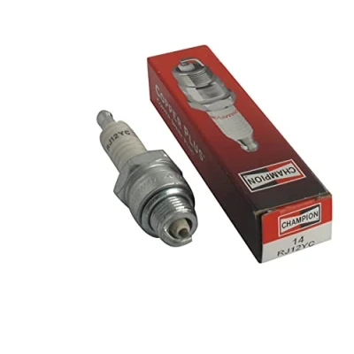 Abbildung von Champion Kerze RJ12YC