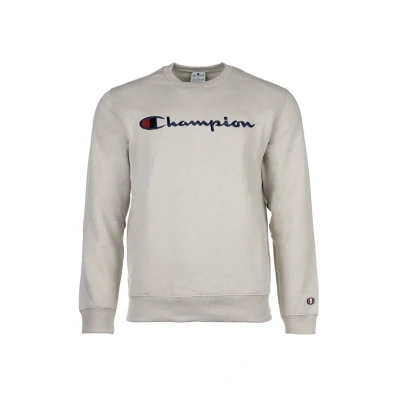 Abbildung von Champion Authentic Athletic Apparel Sweatshirt (1 tlg)