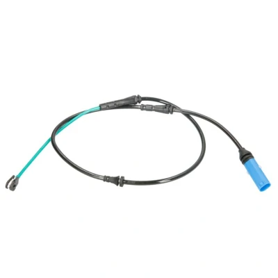 Abbildung von QUICK BRAKE WS 0418 A Verschleißanzeige Achssatz BMW: 5 Touring, Limousine, 7, TOYOTA: Supra V