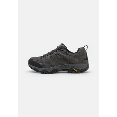 Abbildung von Merrell MOAB 3 Hikingschuh, Herren, Größe: 45, Granite Schuhe
