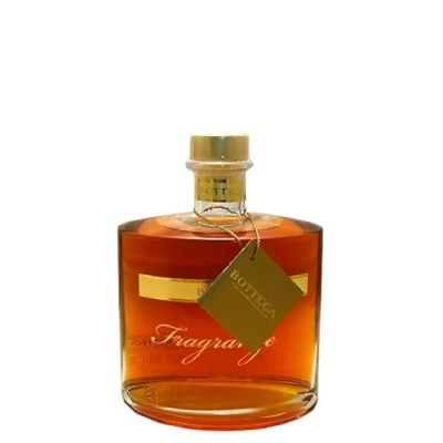 Abbildung von Bottega S.P.A. Fragranze Grappa 0,7 Liter
