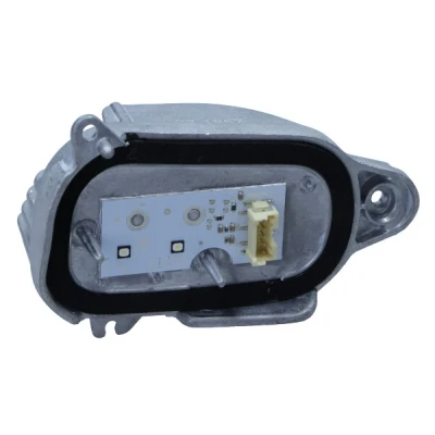 Abbildung von MAXGEAR 27 1857 Steuergerät, Beleuchtung AUDI: Q5