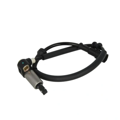 Abbildung von DELPHI SS20146 ABS Sensor passiver 430 RENAULT: Scénic 1, MEGANE Scenic, 1