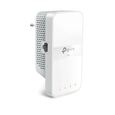 Abbildung von TP Link TL WPA7617 (Erweiterung)